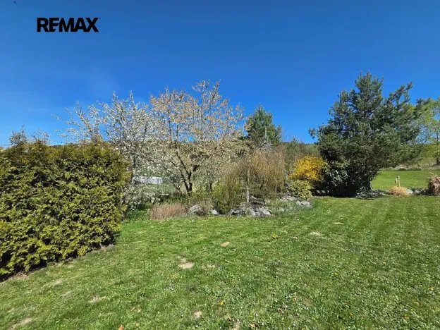 Prodej vícegeneračního domu, Předenice, 399 m2