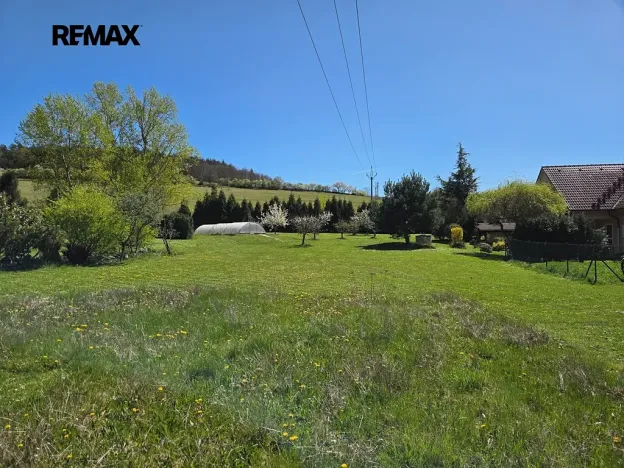 Prodej vícegeneračního domu, Předenice, 399 m2