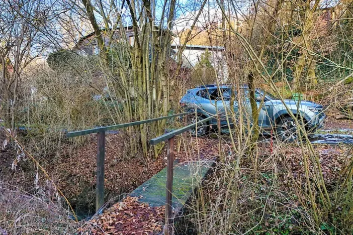 Prodej chaty, Březina, 142 m2