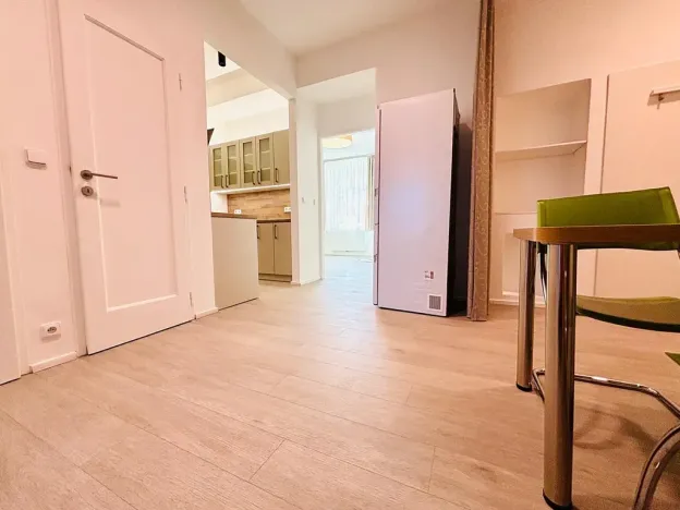 Pronájem bytu 3+1, Praha - Vinohrady, Vinohradská, 85 m2