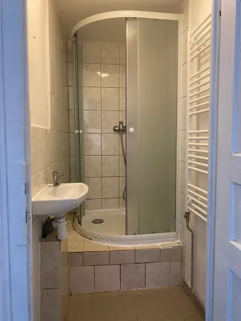 Prodej vícegeneračního domu, Žatec, náměstí 5. května, 400 m2