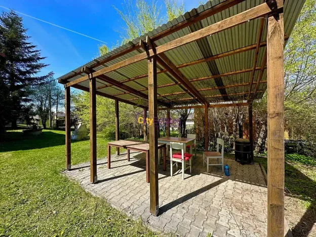 Prodej rodinného domu, Všestary, Krátká, 150 m2