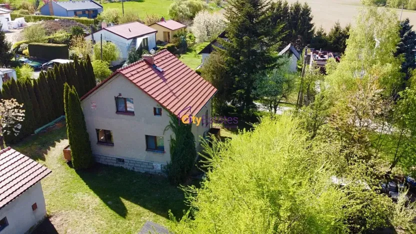 Prodej rodinného domu, Všestary, Krátká, 150 m2