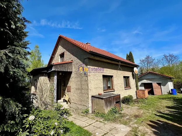 Prodej rodinného domu, Všestary, Krátká, 150 m2