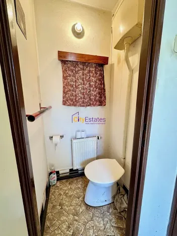 Prodej rodinného domu, Všestary, Krátká, 150 m2