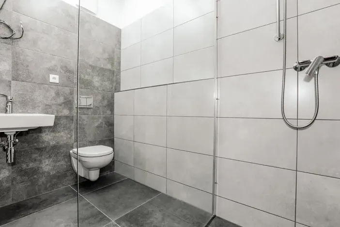 Prodej bytu 3+kk, Lipno nad Vltavou, 81 m2