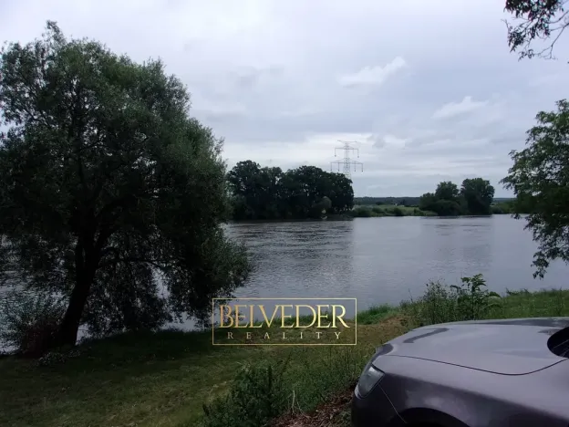 Pronájem bytu 2+1, Libotenice, 81 m2