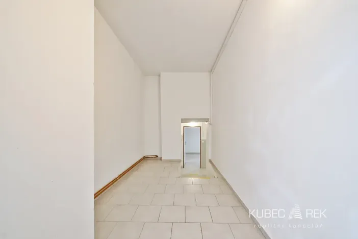 Prodej rodinného domu, Kamenice nad Lipou, Dobšova, 270 m2