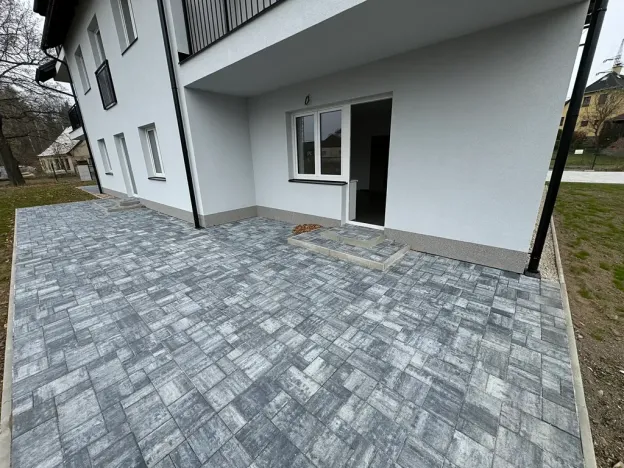 Prodej bytu 3+kk, Jablonec nad Nisou, Zemědělská, 84 m2