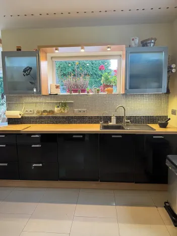 Prodej rodinného domu, Liberec, Markova, 115 m2