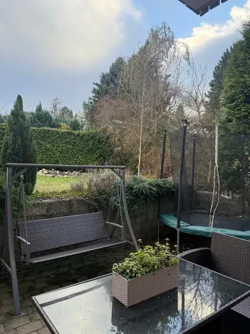 Prodej rodinného domu, Liberec, Markova, 115 m2