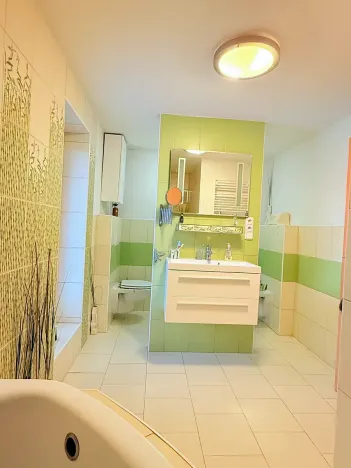 Prodej rodinného domu, Liberec, Markova, 115 m2