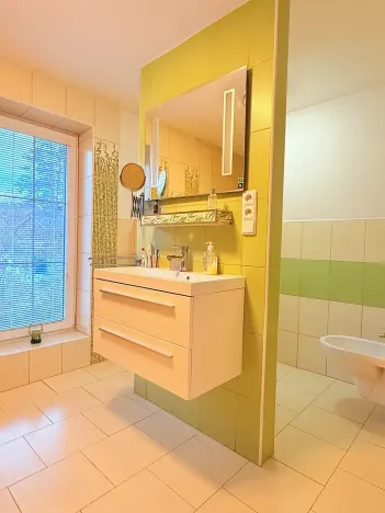 Prodej rodinného domu, Liberec, Markova, 115 m2