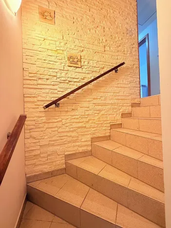 Prodej rodinného domu, Liberec, Markova, 115 m2