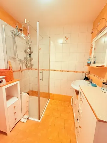 Prodej rodinného domu, Liberec, Markova, 115 m2