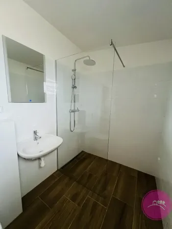 Pronájem rodinného domu, Hlušovice, Okružní, 100 m2