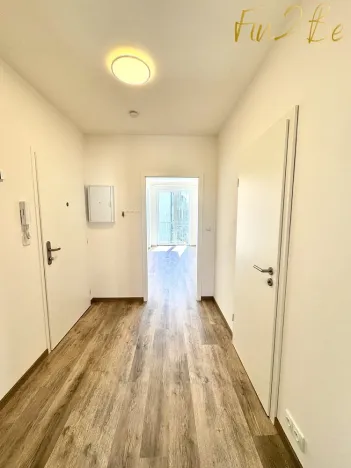 Pronájem bytu 2+kk, Český Brod, 61 m2