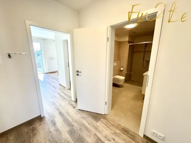 Pronájem bytu 2+kk, Český Brod, 61 m2