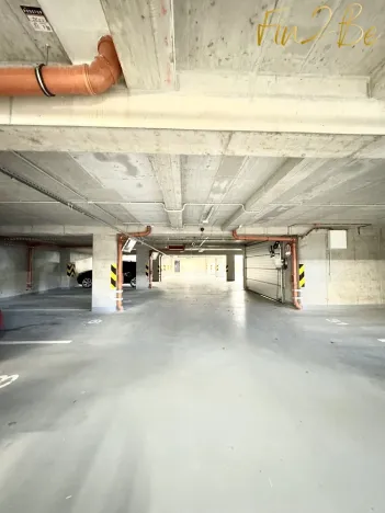 Pronájem bytu 2+kk, Český Brod, 61 m2