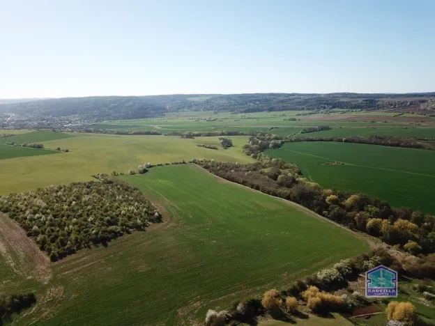 Prodej pozemku pro bydlení, Valeč - Nahořečice, 2955 m2