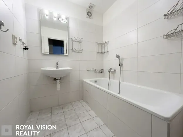 Pronájem bytu 2+1, Brno, Štefánikova, 75 m2