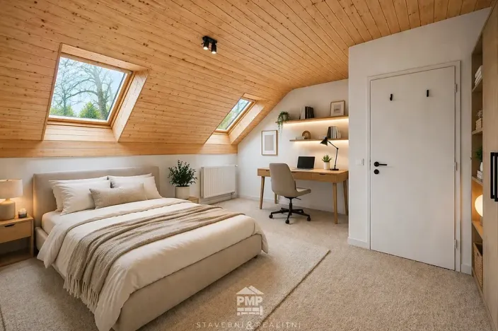 Prodej rodinného domu, Věrovany, 185 m2