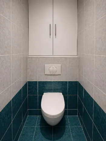 Prodej bytu 4+1, Orlová, Adamusova, 80 m2