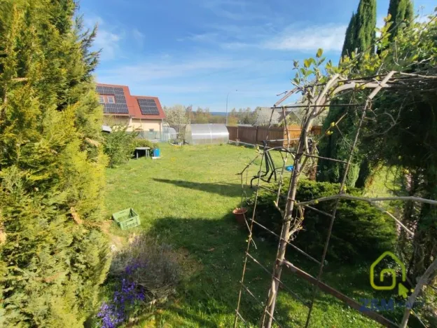 Prodej pozemku pro bydlení, Chodov, 515 m2