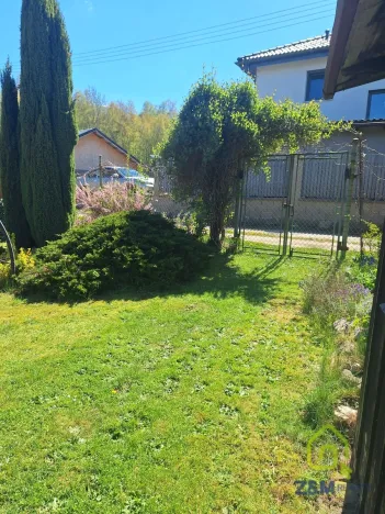 Prodej pozemku pro bydlení, Chodov, 515 m2