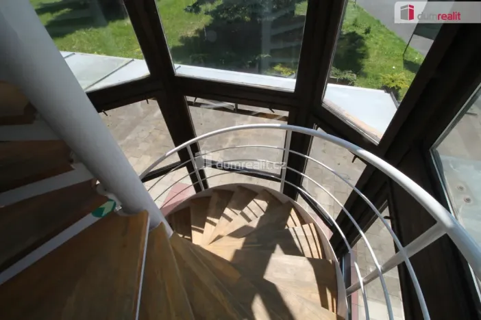 Prodej ubytování, Odrava, 700 m2