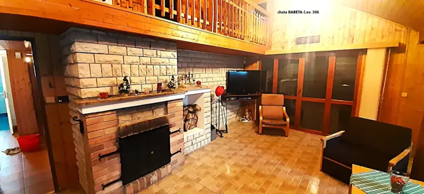 Prodej - jiné, Telnice, 323 m2