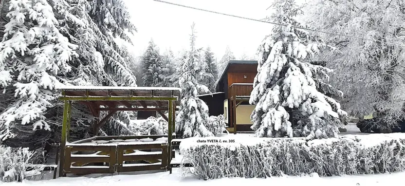 Prodej - jiné, Telnice, 323 m2