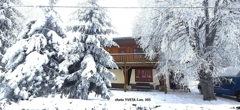 Prodej - jiné, Telnice, 323 m2