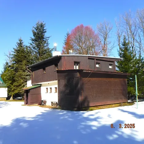 Prodej - jiné, Telnice, 323 m2