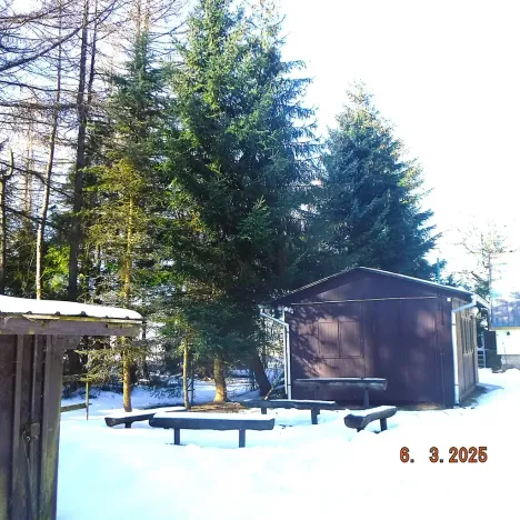 Prodej - jiné, Telnice, 323 m2