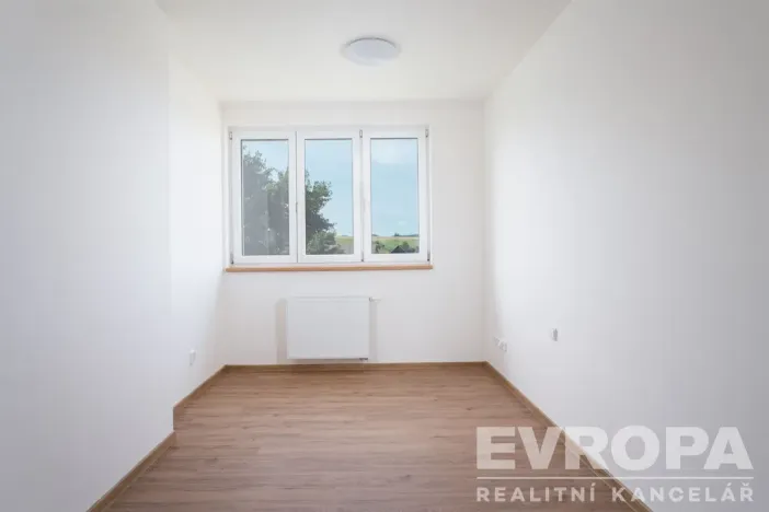 Pronájem bytu 3+kk, Dolní Branná, 72 m2