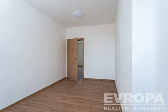 Pronájem bytu 3+kk, Dolní Branná, 72 m2
