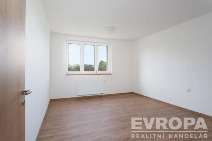 Pronájem bytu 3+kk, Dolní Branná, 72 m2