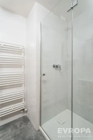 Pronájem bytu 3+kk, Dolní Branná, 72 m2