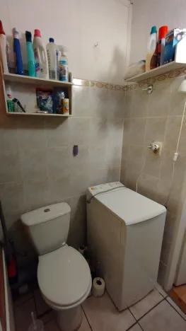 Pronájem bytu 2+kk, Bílina - Pražské Předměstí, Pražská, 42 m2