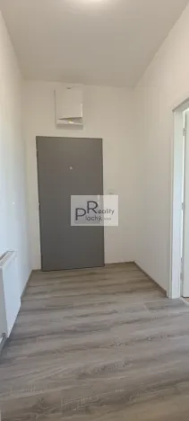 Prodej bytu 2+kk, Hevlín, 66 m2