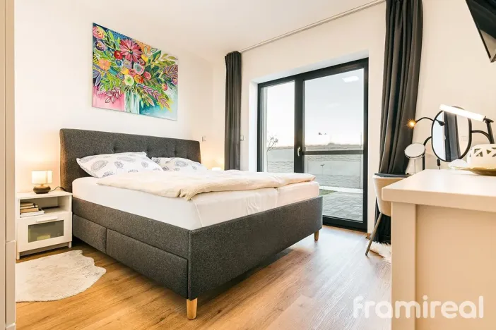 Prodej rodinného domu, Strachotice, 121 m2