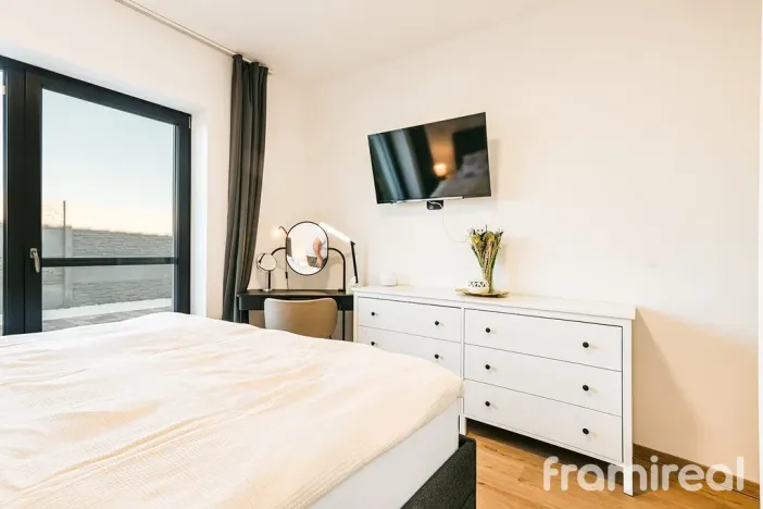 Prodej rodinného domu, Strachotice, 121 m2