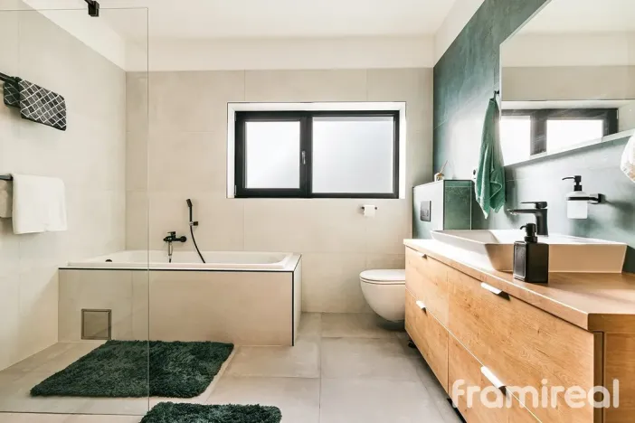 Prodej rodinného domu, Strachotice, 121 m2