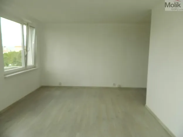 Pronájem bytu 1+kk, Most, Česká, 33 m2