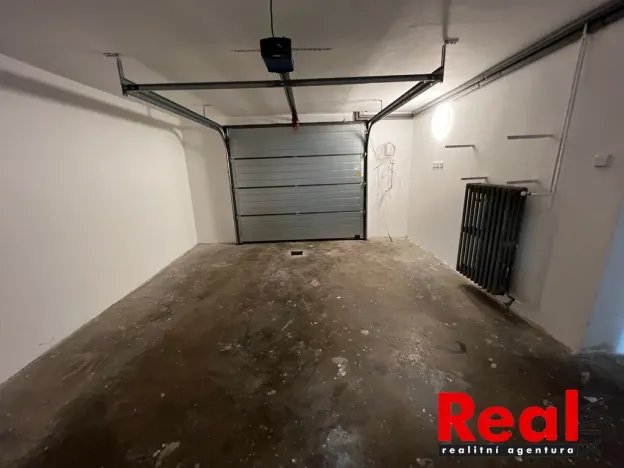 Pronájem rodinného domu, Brno, Klíny, 130 m2