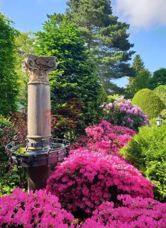 Prodej vily, Říčany - Strašín, Modřínová, 458 m2