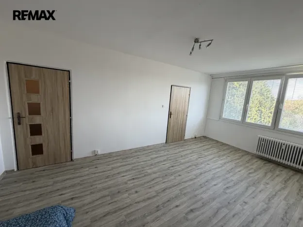 Prodej bytu 2+1, Počátky, Sídliště, 63 m2
