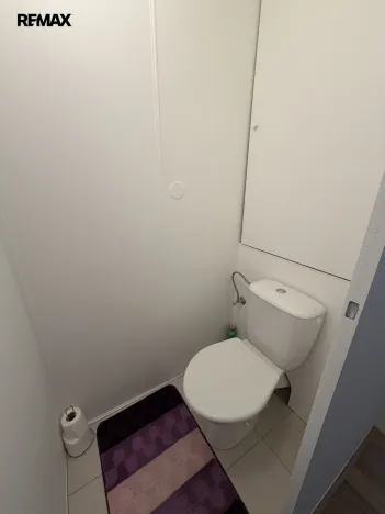 Prodej bytu 2+1, Počátky, Sídliště, 63 m2