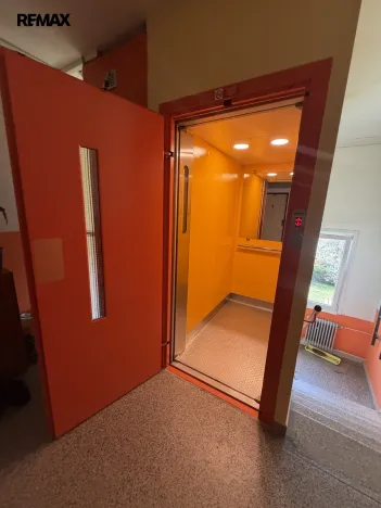 Prodej bytu 2+1, Počátky, Sídliště, 63 m2